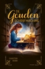Afbeelding van De gouden schrijfmachine