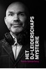 Afbeelding van Het DJ-Leiderschapsmysterie