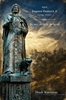 Afbeelding van Emperor Frederick II (1194-1250)