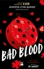 Afbeelding van The Naturals Bad blood