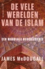 Afbeelding van De vele werelden van de islam