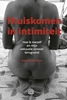 Afbeelding van Thuiskomen in intimiteit