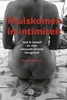 Afbeelding van Thuiskomen in intimiteit