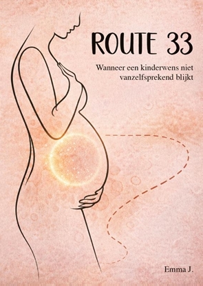 Afbeeldingen van Route 33