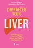 Afbeelding van Look After Your Liver
