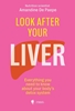 Afbeelding van Look After Your Liver