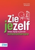 Afbeelding van Zie jezelf