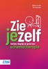 Afbeelding van Zie jezelf