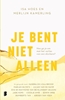Afbeelding van Je bent niet alleen
