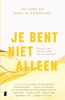 Afbeelding van Je bent niet alleen