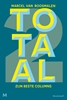 Afbeelding van Totaal 2