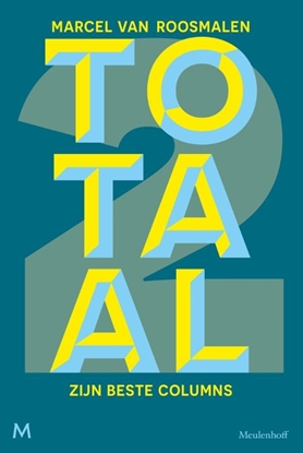 Afbeeldingen van Totaal 2