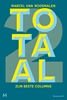 Afbeelding van Totaal 2