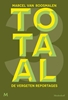Afbeelding van Totaal 3