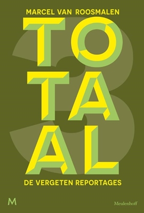Afbeeldingen van Totaal 3
