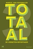 Afbeelding van Totaal 3