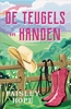 Afbeelding van Silver Pines Ranch De teugels in handen