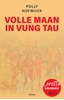 Afbeelding van Loretta kronieken Volle maan in Vung Tau