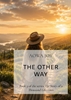 Afbeelding van The Other Way