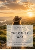 Afbeelding van The Other Way