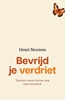 Afbeelding van Bevrijd je verdriet