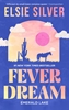 Afbeelding van Emerald Lake Fever Dream
