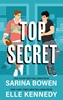 Afbeelding van Top secret
