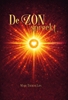Afbeelding van De zon spreekt