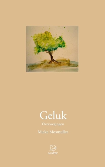 Afbeelding van Geluk