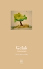 Afbeelding van Geluk