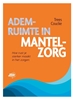 Afbeelding van Ademruimte in mantelzorg