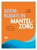 Afbeelding van Ademruimte in mantelzorg