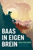 Afbeelding van Baas in eigen brein