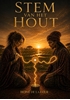 Afbeelding van Stem van het Hout