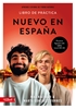 Afbeelding van Nuevo en España - libro de práctica