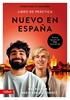 Afbeelding van Nuevo en España - libro de práctica