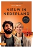 Afbeelding van Nieuw in Nederland