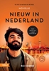 Afbeelding van Nieuw in Nederland - Novelle