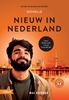 Afbeelding van Nieuw in Nederland - Novelle