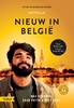 Afbeelding van Nieuw in België - novelle