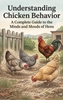 Afbeelding van Understanding Chicken Behavior