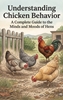 Afbeelding van Understanding Chicken Behavior