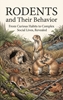 Afbeelding van Rodents and Their Behavior
