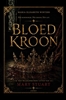 Afbeelding van Bloedkroon