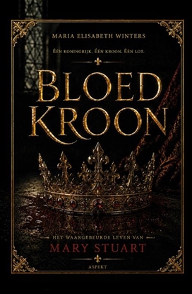 Afbeeldingen van Bloedkroon