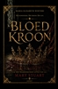 Afbeelding van Bloedkroon