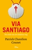 Afbeelding van Via Santiago