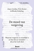 Afbeelding van De moed van vergeving