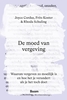 Afbeelding van De moed van vergeving