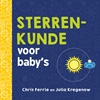 Afbeelding van Sterrenkunde voor baby's